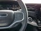 2024 Jeep Wagoneer L Series III