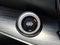 2024 Jeep Wagoneer L Series III