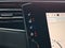 2024 Jeep Wagoneer L Series III