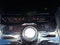 2024 Jeep Wagoneer L Series III