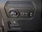 2024 Jeep Wagoneer L Series III