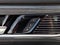 2024 Jeep Wagoneer L Series III