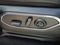 2024 Jeep Wagoneer L Series III