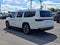 2024 Jeep Wagoneer L Series III