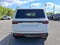 2024 Jeep Wagoneer L Series III