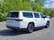 2024 Jeep Wagoneer L Series III