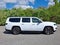 2024 Jeep Wagoneer L Series III