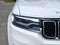 2024 Jeep Wagoneer L Series III
