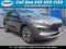 2020 Ford Escape SE Sport Hybrid