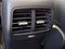 2020 Ford Escape SE Sport Hybrid