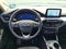 2020 Ford Escape SE Sport Hybrid