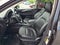 2020 Ford Escape SE Sport Hybrid
