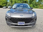 2020 Ford Escape SE Sport Hybrid