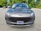 2020 Ford Escape SE Sport Hybrid