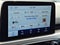 2020 Ford Escape SE Sport Hybrid
