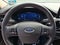 2020 Ford Escape SE Sport Hybrid