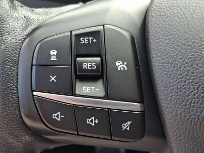 2020 Ford Escape SE Sport Hybrid