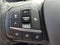 2020 Ford Escape SE Sport Hybrid