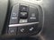 2020 Ford Escape SE Sport Hybrid