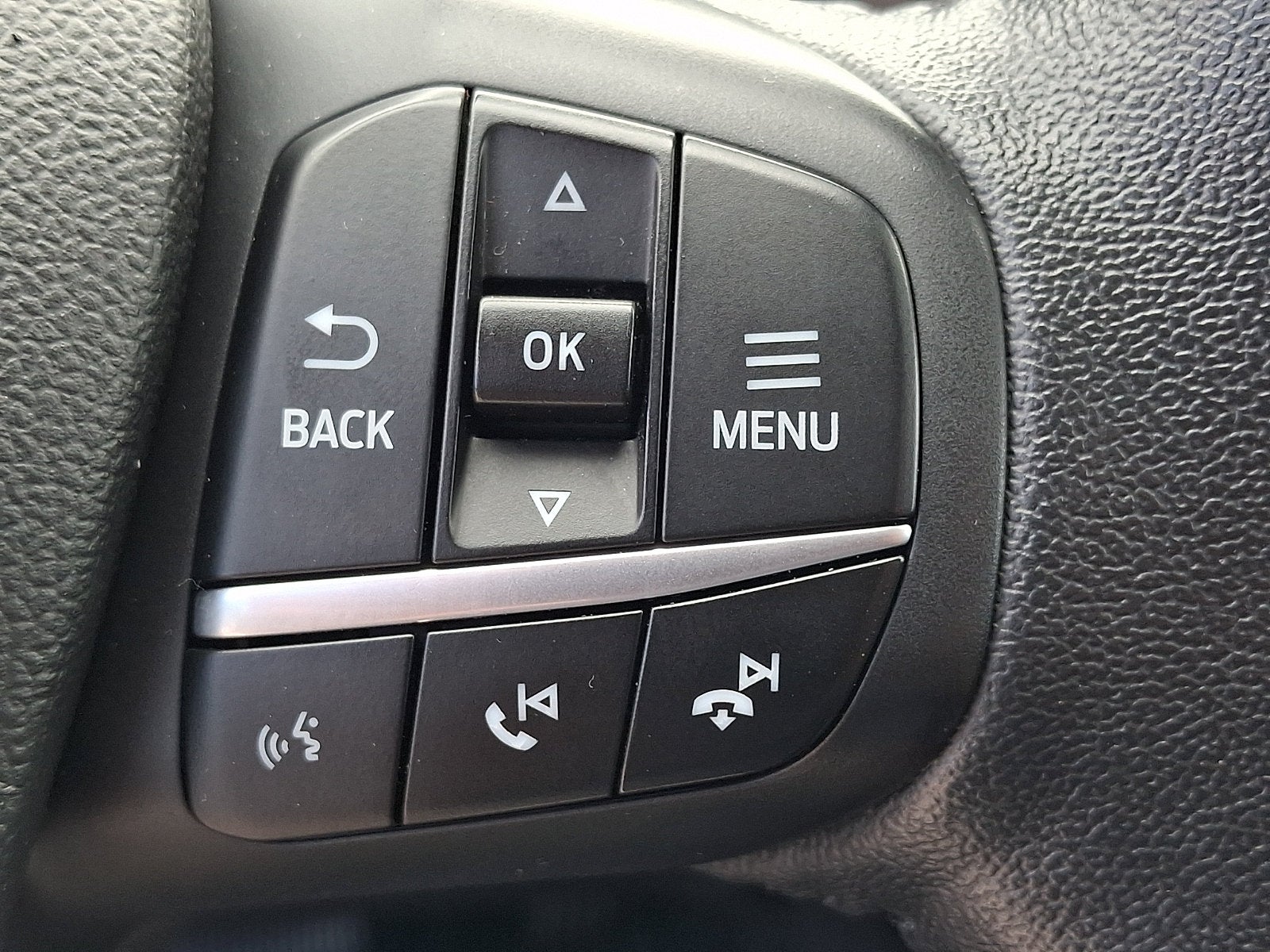 2020 Ford Escape SE Sport Hybrid