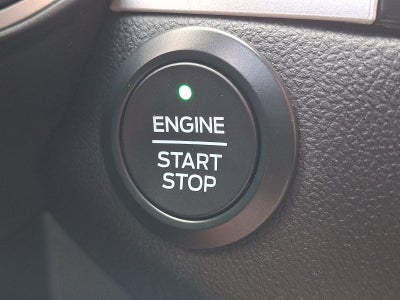 2020 Ford Escape SE Sport Hybrid