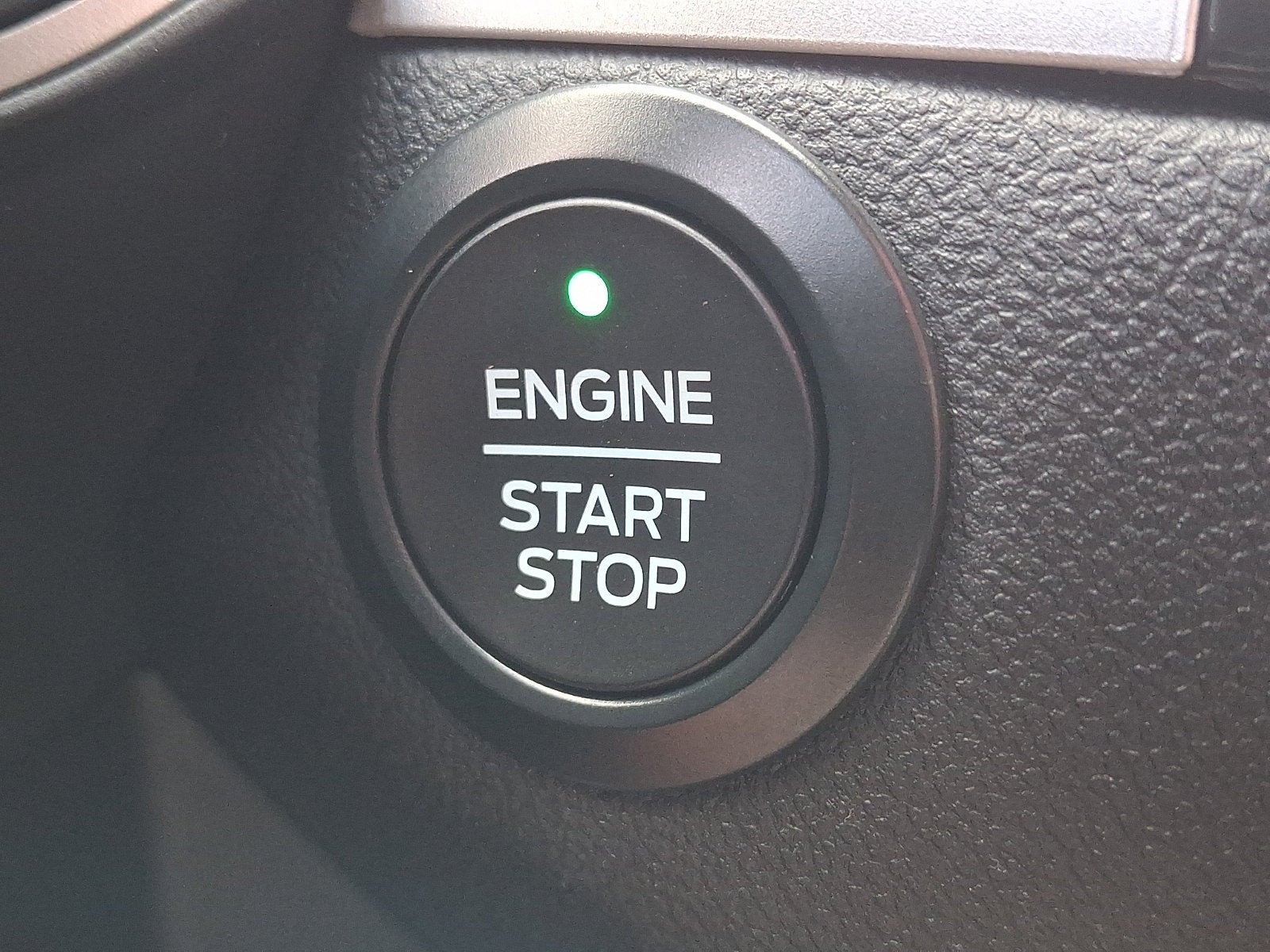 2020 Ford Escape SE Sport Hybrid