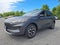 2020 Ford Escape SE Sport Hybrid