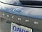 2020 Ford Escape SE Sport Hybrid