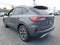 2020 Ford Escape SE Sport Hybrid