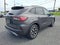 2020 Ford Escape SE Sport Hybrid