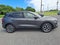 2020 Ford Escape SE Sport Hybrid