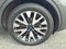 2020 Ford Escape SE Sport Hybrid