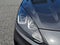 2020 Ford Escape SE Sport Hybrid