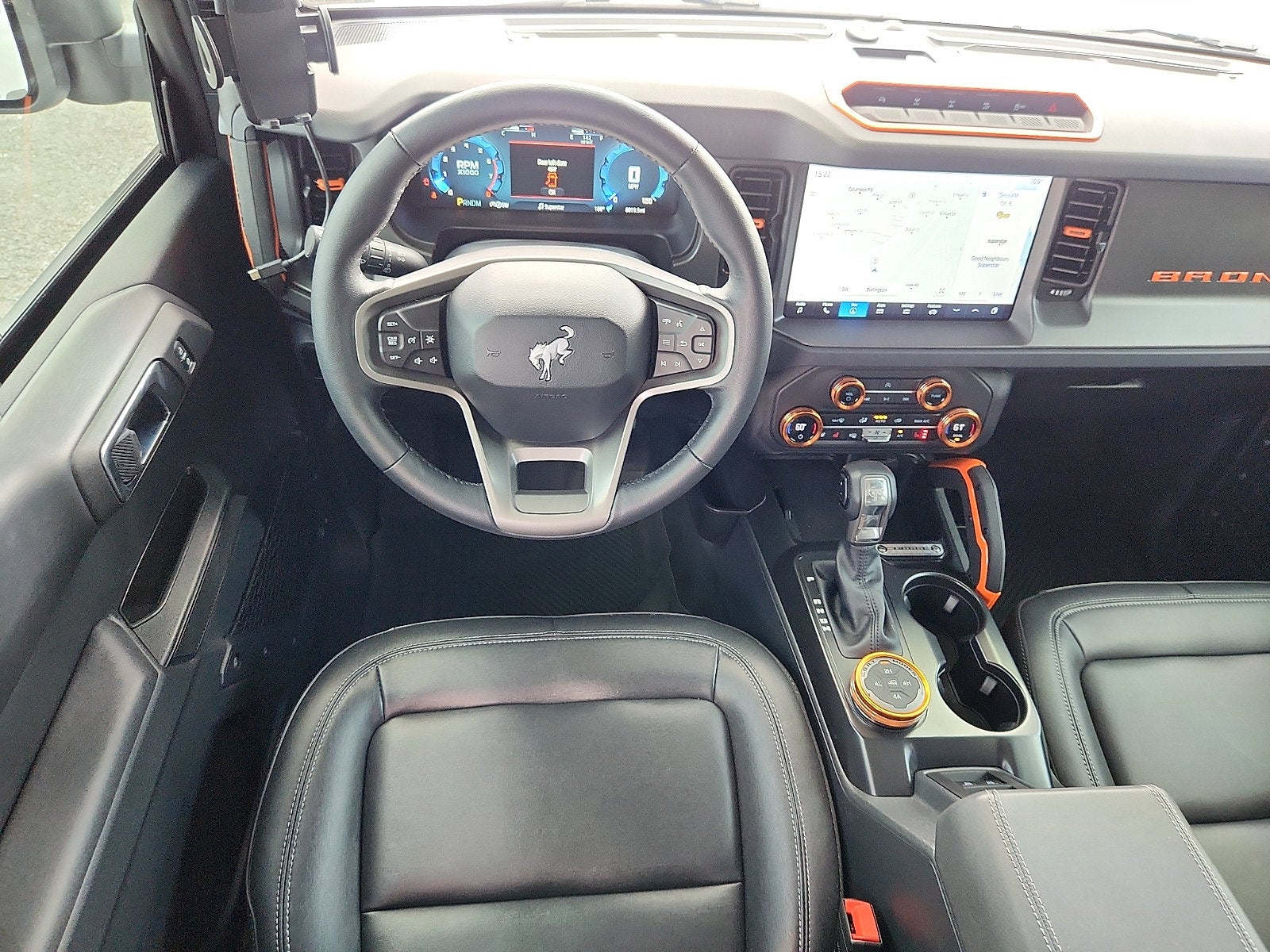 Photo 12