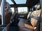 2024 Ford Super Duty F-250 SRW King Ranch