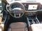 2024 Ford Super Duty F-250 SRW King Ranch