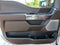 2024 Ford Super Duty F-250 SRW King Ranch