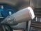 2024 Ford Super Duty F-250 SRW King Ranch