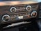 2024 Ford Super Duty F-250 SRW King Ranch