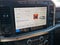 2024 Ford Super Duty F-250 SRW King Ranch