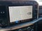 2024 Ford Super Duty F-250 SRW King Ranch