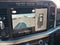 2024 Ford Super Duty F-250 SRW King Ranch