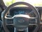 2024 Ford Super Duty F-250 SRW King Ranch