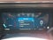 2024 Ford Super Duty F-250 SRW King Ranch