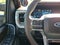 2024 Ford Super Duty F-250 SRW King Ranch