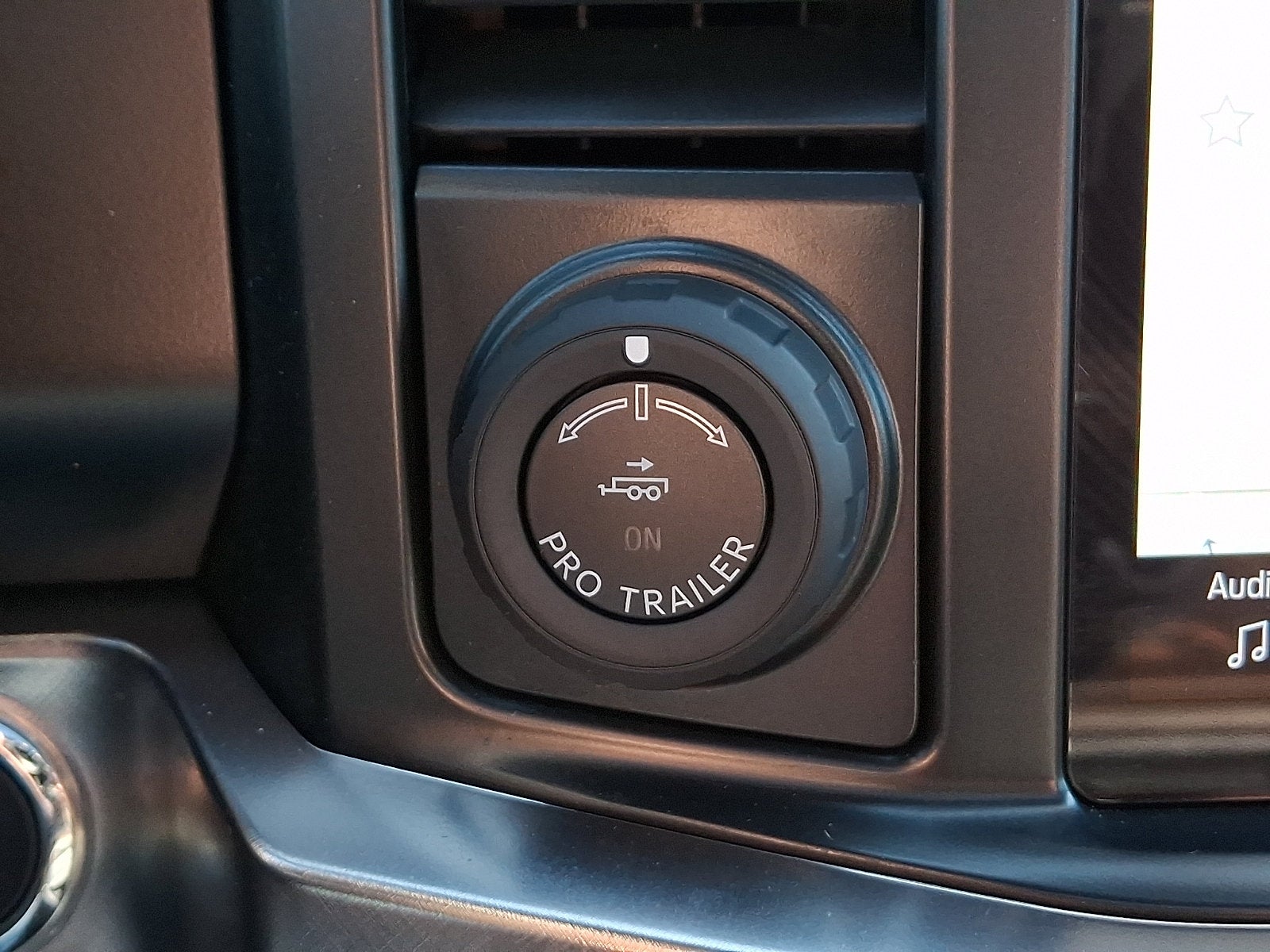 2024 Ford Super Duty F-250 SRW King Ranch