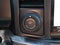2024 Ford Super Duty F-250 SRW King Ranch