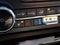2024 Ford Super Duty F-250 SRW King Ranch