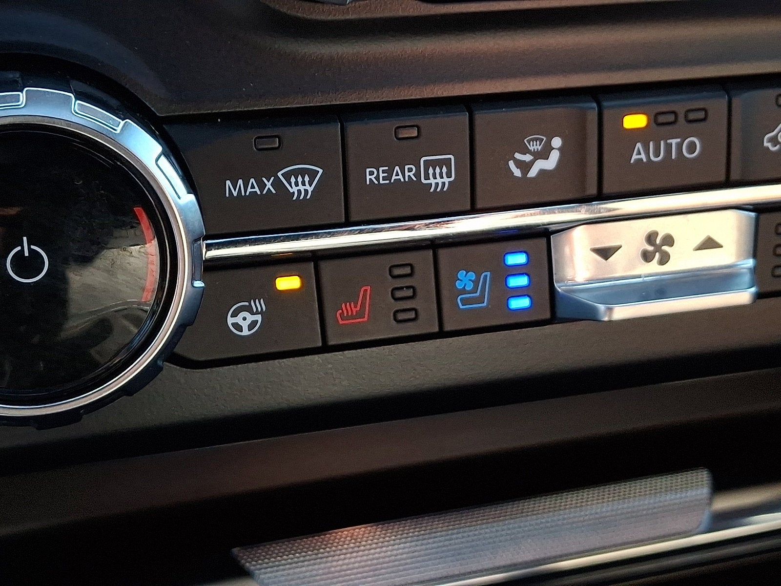 2024 Ford Super Duty F-250 SRW King Ranch