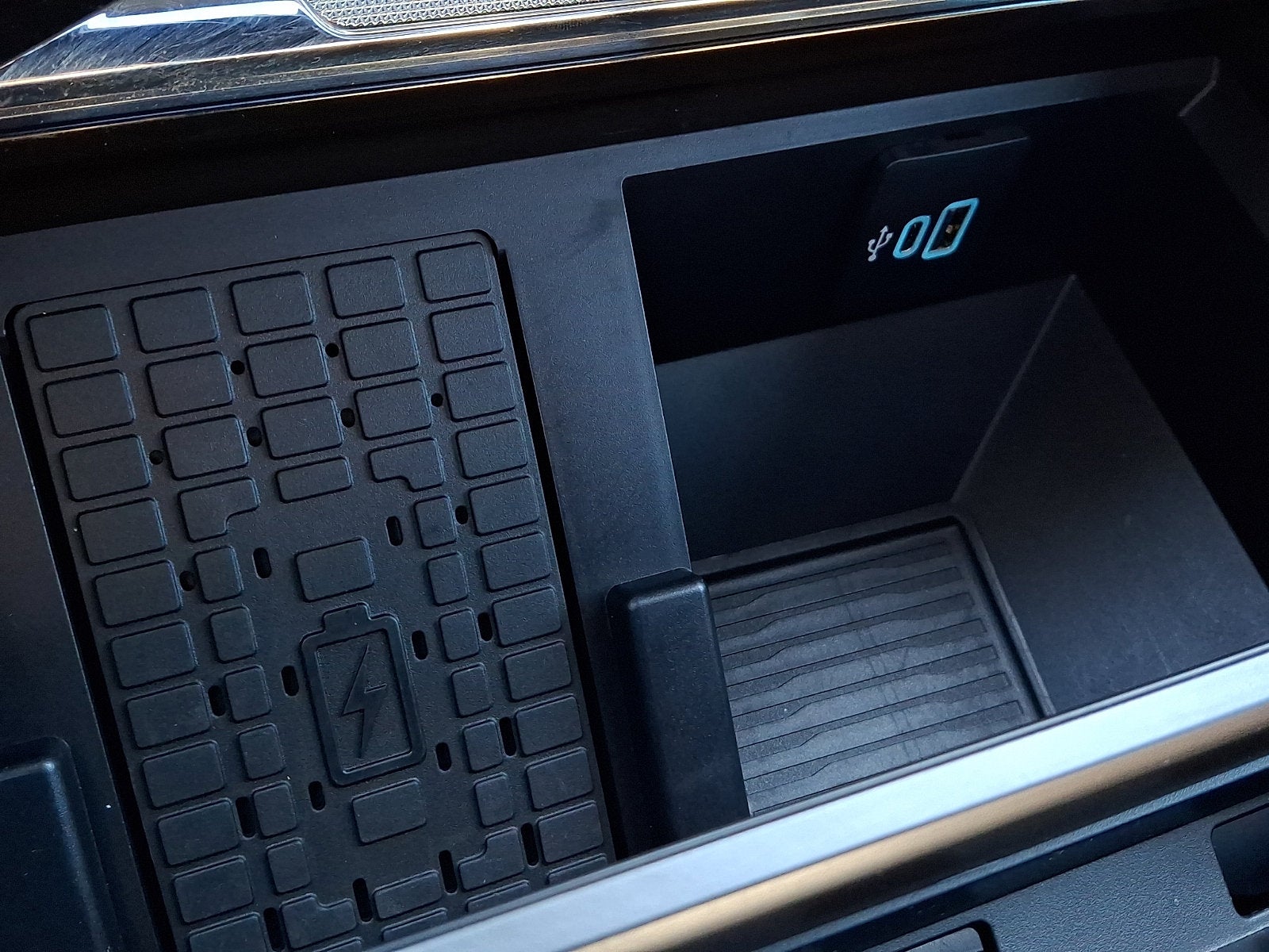 2024 Ford Super Duty F-250 SRW King Ranch